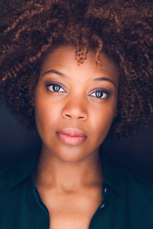 Chasten Harmon photo