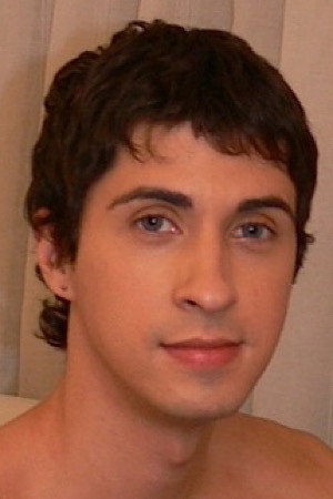 Photo of Franko from the Latest Netflix gallery