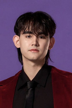 Sattabut Laedeke photo