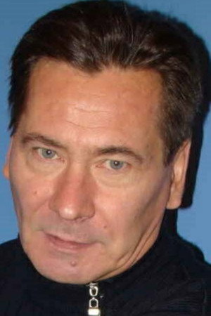 Photo of Aleksandr Pryakhin from the Latest Netflix gallery