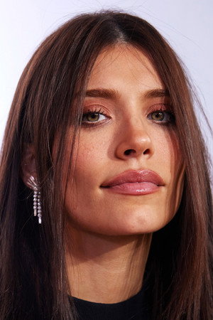 Eva De Dominici photo