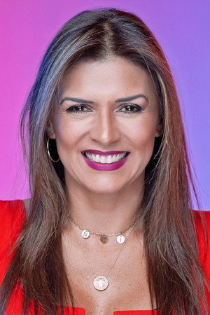 Ivette Vergara photo