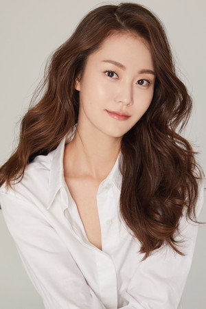 Park Se-jin photo