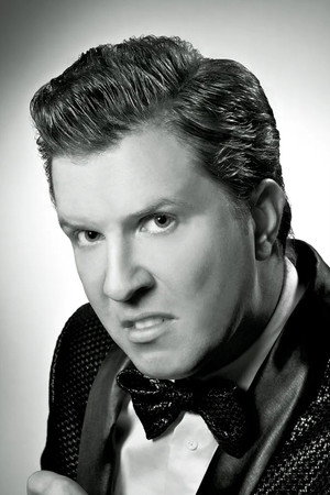 Nick Swardson photo