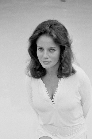 Photo of Trish Van Devere from the Latest Netflix gallery