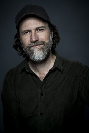 Carsten Myllerup photo