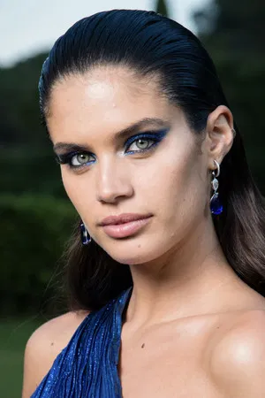 Sara Sampaio photo