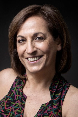 Carmen Balagué photo