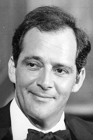 Cláudio Marzo photo