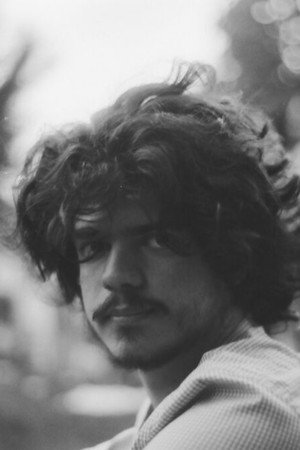 Photo of Aleksa Bujišić from the Latest Netflix gallery