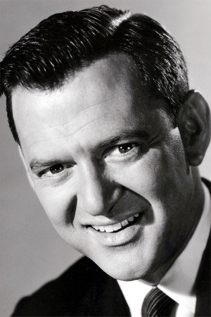 Tony Randall photo