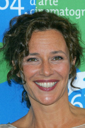 Valéria Cavalli photo