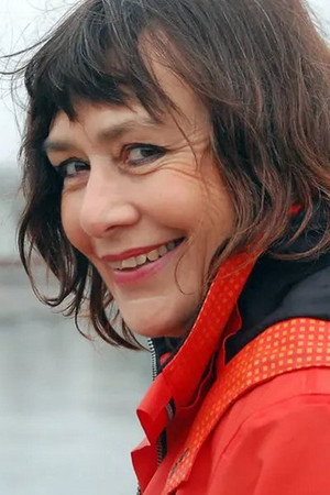 Photo of Anne-Vibeke Mogensen from the Latest Netflix gallery