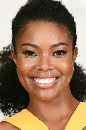 Gabrielle Union photo