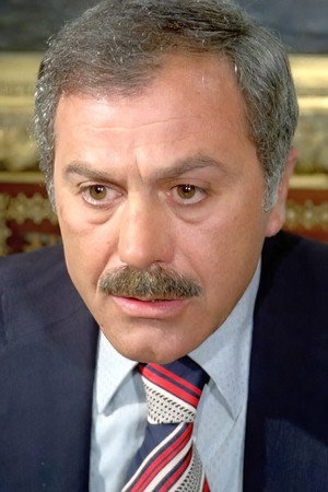Vanni Materassi photo