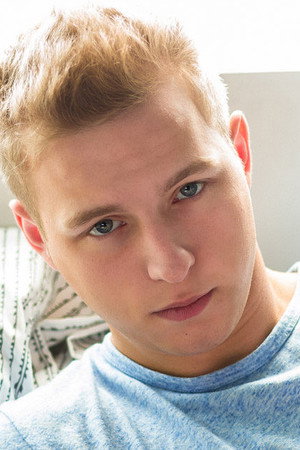 Photo of Noah White from the Latest Netflix gallery