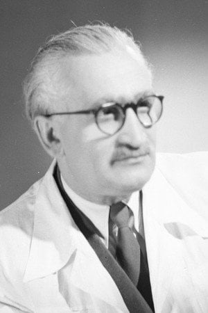 Photo of Jan Łopuszniak from the Latest Netflix gallery
