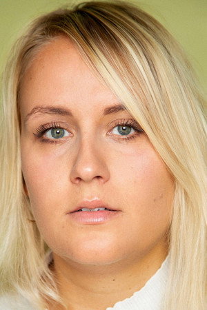 Mathilde Eusebius photo