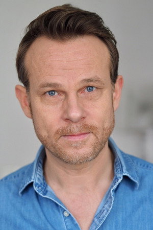 Photo of Loïc Guingand from the Latest Netflix gallery