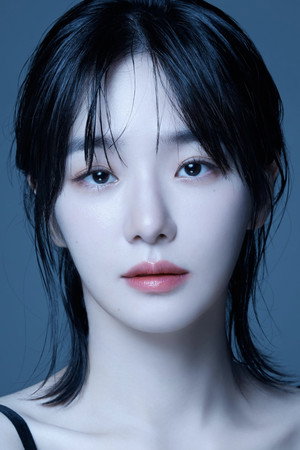 Park Gyu-young photo