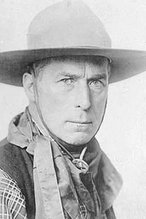 Photo of William S. Hart from the Latest Netflix gallery