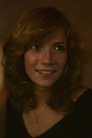 Photo of Sandee Currie from the Latest Netflix gallery