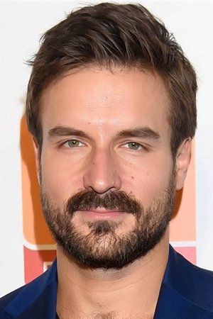 Piotr Stramowski photo