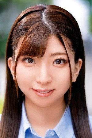Photo of Miiro Momosaki from the Latest Netflix gallery