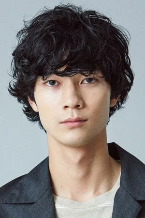 Photo of Sho Kiyohara from the Latest Netflix gallery