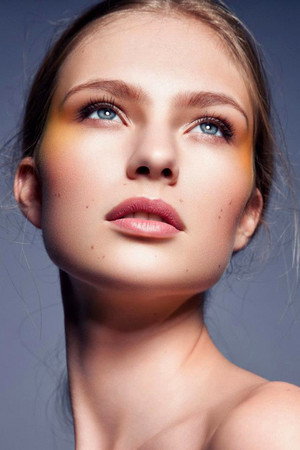 Photo of Karolina Szymczak from the Latest Netflix gallery