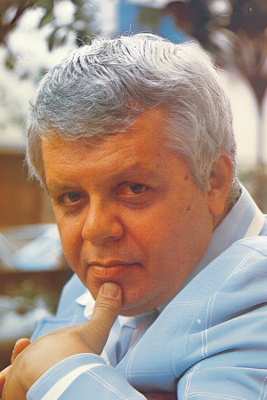 Cláudio Corrêa e Castro photo