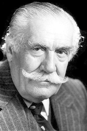 Hulusi Kentmen photo