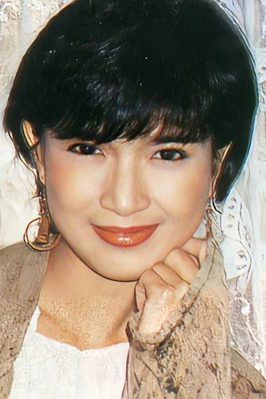 Money Lo Man-Yee photo