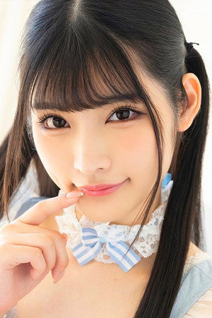 Photo of Sakura Kurumi from the Latest Netflix gallery