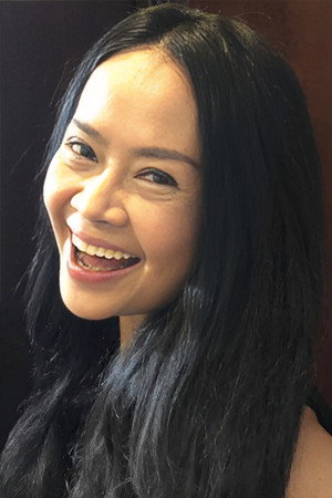 Karlina Inawati photo