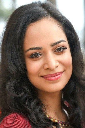 Photo of Devika Bhise from the Latest Netflix gallery
