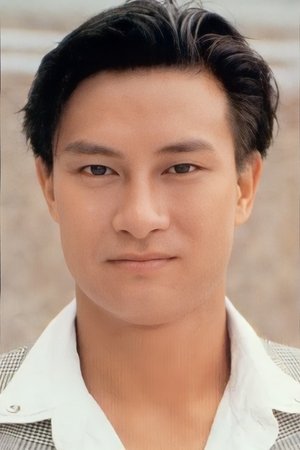 Canti Lau Sek-Ming photo