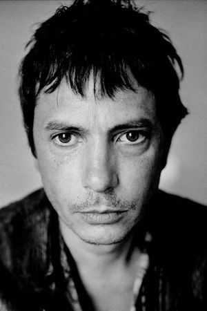 Leos Carax photo