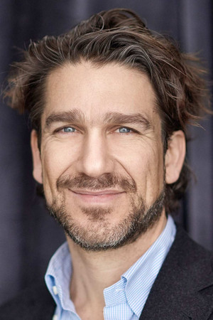 Photo of Nikolaj Koppel from the Latest Netflix gallery