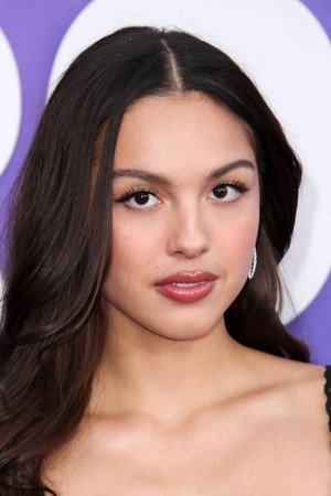 Photo of Olivia Rodrigo from the Latest Netflix gallery