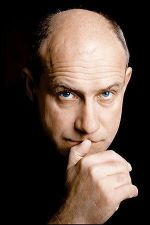 Piotr Machalica photo