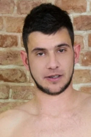 Photo of Mitchell Jones from the Latest Netflix gallery