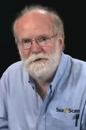 Photo of Mark Olsson from the Latest Netflix gallery