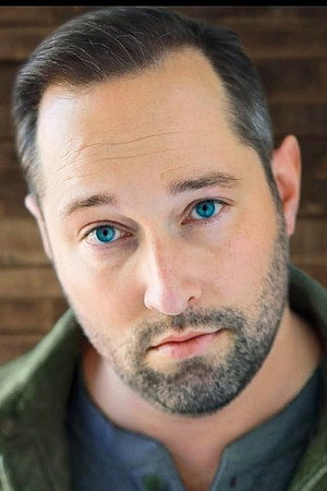 Photo of Marcin Paluch from the Latest Netflix gallery