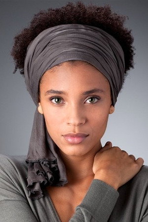 Photo of Stéfi Celma from the Latest Netflix gallery