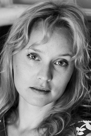 Photo of Mona Fastvold from the Latest Netflix gallery
