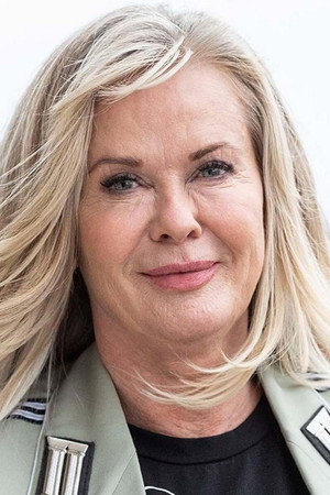 Photo of Birgit Aaby from the Latest Netflix gallery