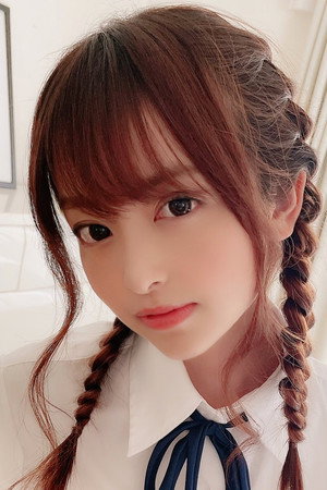 Photo of Moko Sakura from the Latest Netflix gallery