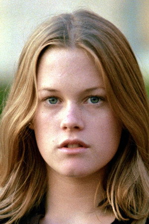 Photo of Melanie Griffith from the Latest Netflix gallery