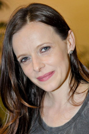 Maria Luísa Mendonça photo